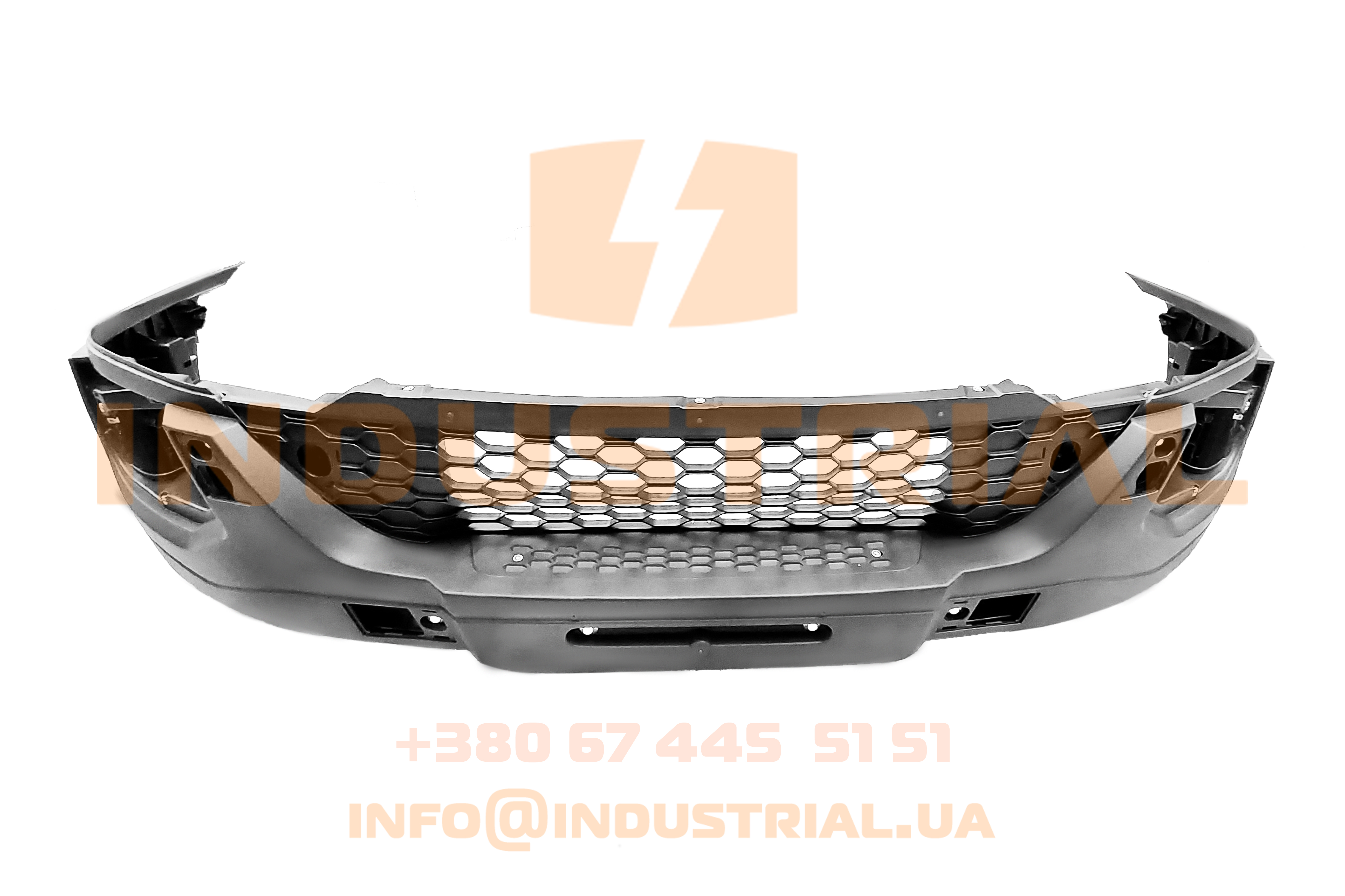 COS 3067341 COSPEL